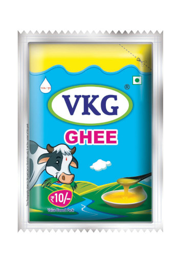 VKG Agmark Ghee